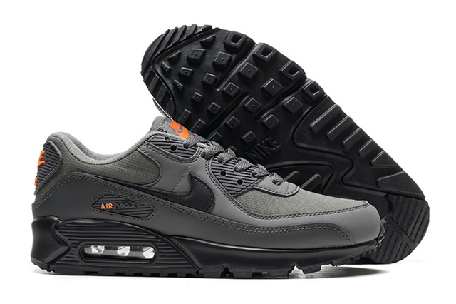 air max 90 US14-US16 shoes-005